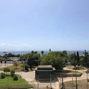 Riviera House Appartamento