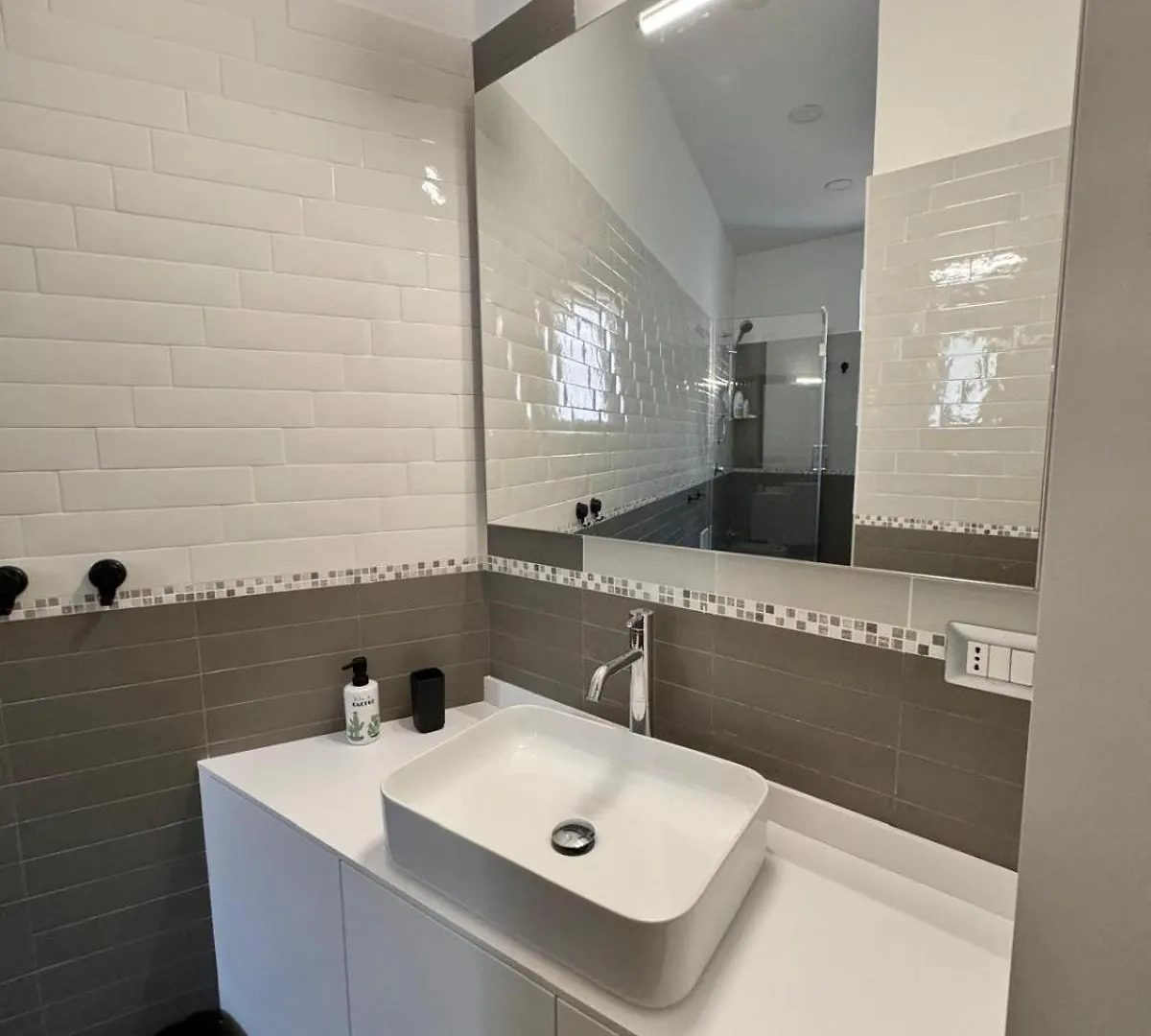 Alicja House Διαμέρισμα Casoria Ιταλία