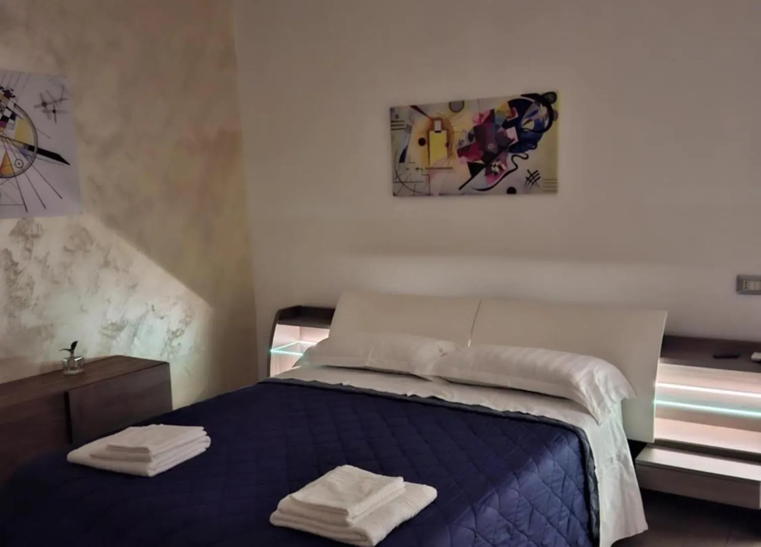 Alicja House Διαμέρισμα Casoria
