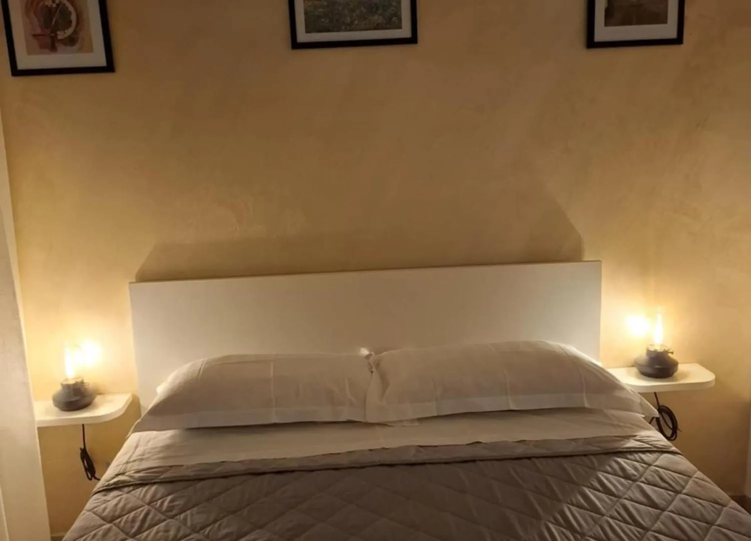 Alicja House Διαμέρισμα Casoria 0*,  Ιταλία